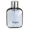 Ermenegildo Zegna Z Zegna woda toaletowa dla mężczyzn 50 ml