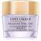 Estée Lauder Advanced Time Zone przeciwzmarszczkowy krem na dzień do cery normalnej i mieszanej 50 ml