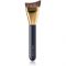 Estée Lauder Brushes pędzel do nakładania podkładu w płynie #2