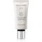 Estée Lauder Crescent White lekki fluid ochronny SPF 50 30 ml