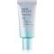 Estée Lauder DayWear krem BB SPF 35 odcień 01 Light 30 ml