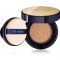 Estée Lauder Double Wear Cushion BB kompaktowy krem BB SPF 50 odcień 3C2 Pebble 12 g