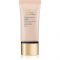 Estée Lauder Double Wear Light podkład o przedłużonej trwałości SPF 10 odcień Intensity 2.0 30 ml