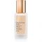 Estée Lauder Double Wear Nude Water Fresh podkład – fluid SPF 30 odcień 1C1 Cool Bone 30 ml