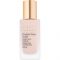 Estée Lauder Double Wear Nude Water Fresh podkład – fluid SPF 30 odcień 1C2 Petal 30 ml
