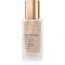Estée Lauder Double Wear Nude Water Fresh podkład – fluid SPF 30 odcień 2C0 Cool Vanilla 30 ml