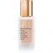 Estée Lauder Double Wear Nude Water Fresh podkład – fluid SPF 30 odcień 2C3 Fresco 30 ml