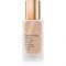 Estée Lauder Double Wear Nude Water Fresh podkład – fluid SPF 30 odcień 2W1 Dawn 30 ml