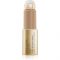 Estée Lauder Double Wear Nude make-up z aplikatorem odcień 1W1 Bone 14 ml