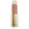 Estée Lauder Double Wear Nude make-up z aplikatorem odcień 3C2 Pebble 14 ml