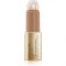 Estée Lauder Double Wear Nude make-up z aplikatorem odcień 3N1 Ivory Beige 14 ml