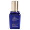 Estée Lauder Enlighten serum na noc przeciw przebarwieniom skóry 50 ml