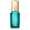 Estée Lauder Idealist serum do zredukowania porów 30 ml
