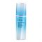 Estée Lauder New Dimension serum remodelujące 30 ml