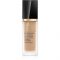 Estée Lauder Perfectionist podkład w płynie SPF 25 odcień 1N1 Ivory Nude 30 ml