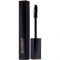 Estée Lauder Pure Color Envy Lash Multi Effects tusz do rzęs zwiększający objętość, wydłużający i podkręcający odcień 01 Black 6 ml