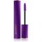 Estée Lauder Pure Color Envy Lash Multi Effects tusz do rzęs zwiększający objętość, wydłużający i podkręcający odcień 03 Purple 6 ml