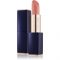 Estée Lauder Pure Color Envy Matte szminka matująca odcień 110 Covetous Nude 3,5 g