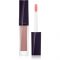 Estée Lauder Pure Color Envy brokatowe cienie do powiek w płynie odcień 01Sweet Sin 4 ml