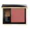 Estée Lauder Pure Color Envy pudrowy róż odcień Rebel Rose 7 g