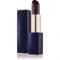 Estée Lauder Pure Color Envy szminka modelująca odcień 460 Brazen 3,5 g