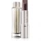 Estée Lauder Pure Color Love Heart Edition błyszcząca szminka odcień 170 Space Mink 3,5 g
