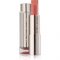 Estée Lauder Pure Color Love szminka odcień 110 Raw Sugar (Ultra Matte) 3,5 g