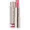 Estée Lauder Pure Color Love szminka odcień 200 Proven Innocent (Ultra Matte) 3,5 g
