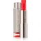 Estée Lauder Pure Color Love szminka odcień 340 Hot Rumor (Edgy Creme) 3,5 g