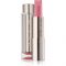 Estée Lauder Pure Color Love szminka odcień 430 Crazy Beautiful (Edgy Creme) 3,5 g