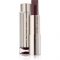 Estée Lauder Pure Color Love szminka odcień 450 Orchid Infinity (Edgy Creme) 3,5 g