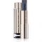 Estée Lauder Pure Color Love szminka odcień 470 Moon Rock (Cooled Chrome) 3,5 g