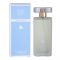 Estée Lauder Pure White Linen woda perfumowana dla kobiet 50 ml