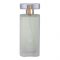 Estée Lauder Pure White Linen woda perfumowana dla kobiet 50 ml