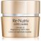 Estée Lauder Re-Nutriv Ultimate Lift przeciwzmarszczkowy krem na dzień z efektem liftingującym 50 ml