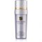 Estée Lauder Re-Nutriv Ultimate Lift serum liftingujące do twarzy 30 ml