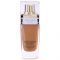 Estée Lauder Re-Nutriv Ultra Radiance podkład rozjaśniający SPF 15 odcień 4C1 Outdoor Beige 30 ml
