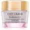 Estée Lauder Resilience Lift liftingujący krem na dzień do cery normalnej i mieszanej 50 ml