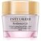 Estée Lauder Resilience Lift liftingujący krem na dzień do skóry suchej SPF 15 50 ml