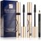 Estée Lauder Sumptuous Extreme zestaw kosmetyków dekoracyjnych I.