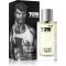Etat Libre d’Orange Tom of Finland woda perfumowana dla mężczyzn 100 ml