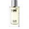 Etat Libre d’Orange Tom of Finland woda perfumowana dla mężczyzn 100 ml