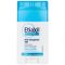 Etiaxil Daily Care antyperspirant i dezodorant w sztyfcie do skóry wrażliwej 40 ml
