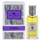 Etro Gomma woda toaletowa unisex 50 ml