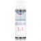 Eucerin DermatoClean oczyszczający płyn micelarny 3 w 1 400 ml