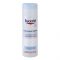 Eucerin DermatoClean żel oczyszczający do cery normalnej i mieszanej 200 ml