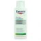 Eucerin DermoCapillaire szampon przeciw suchemu łupieżowi 250 ml