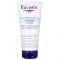 Eucerin Dry Skin krem kojący do ciała Avena Sativa 200 ml