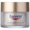 Eucerin Elasticity+Filler krem na dzień dla skóry dojrzałej SPF 15 50 ml