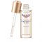 Eucerin Elasticity+Filler olejek dla poprawy elastyczności i sprężystości skóry 30 ml